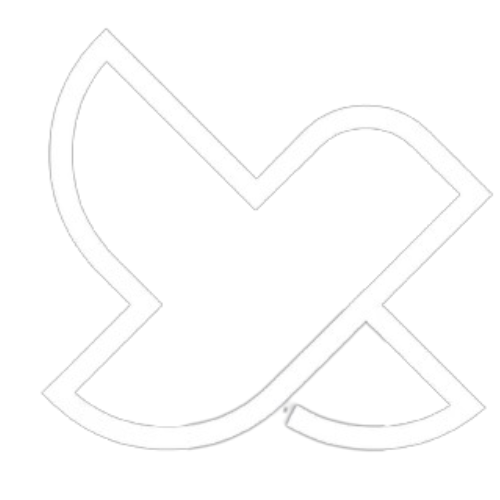 About Image
