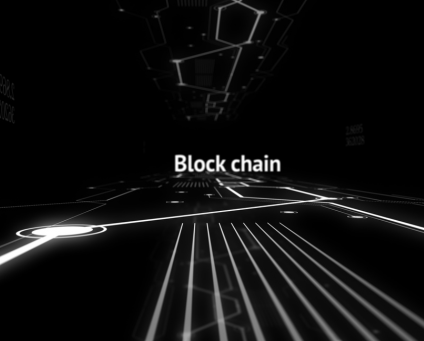 Feature Image