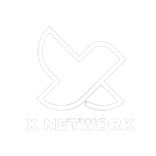 NewCoin