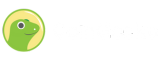 Sponsor Image