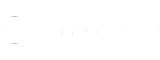Sponsor Image