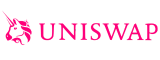 Sponsor Image